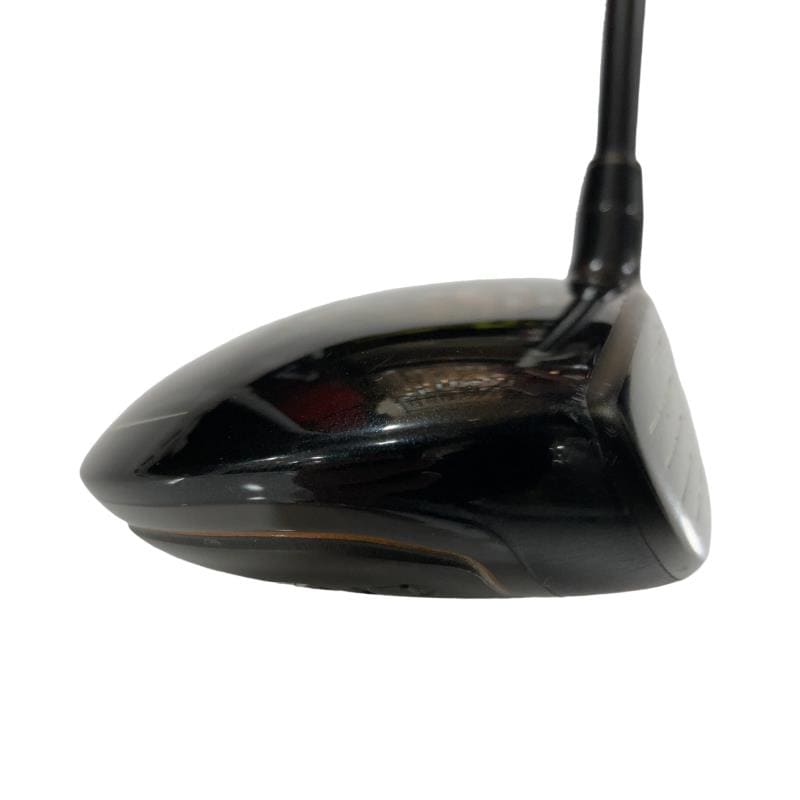 �w�w�h�n�i�Q�O�Q�O�j�@�������@�V�v