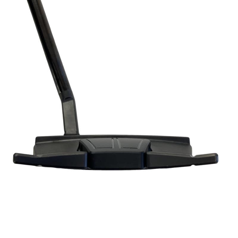 �r�b�n�s�s�x�@�b�`�l�d�q�n�m�@�g�������������@�b�������������������i�Q�O�Q�O�j�@�a�k�`�b�j�@�R�S�D�T�C���`