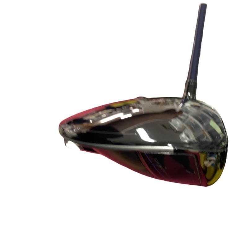 �p���P�O�@�l�`�w�@�@�X°