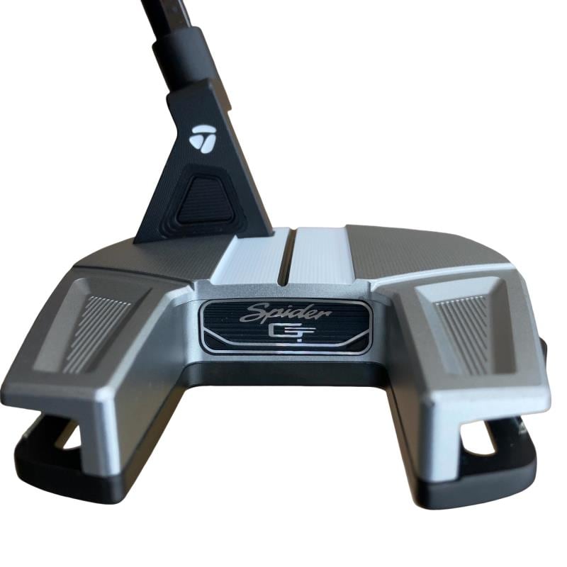 �r�����������@�f�s�@�l�`�w�@�s�q�t�r�r�@�s�l�P�@�R�S�C���`