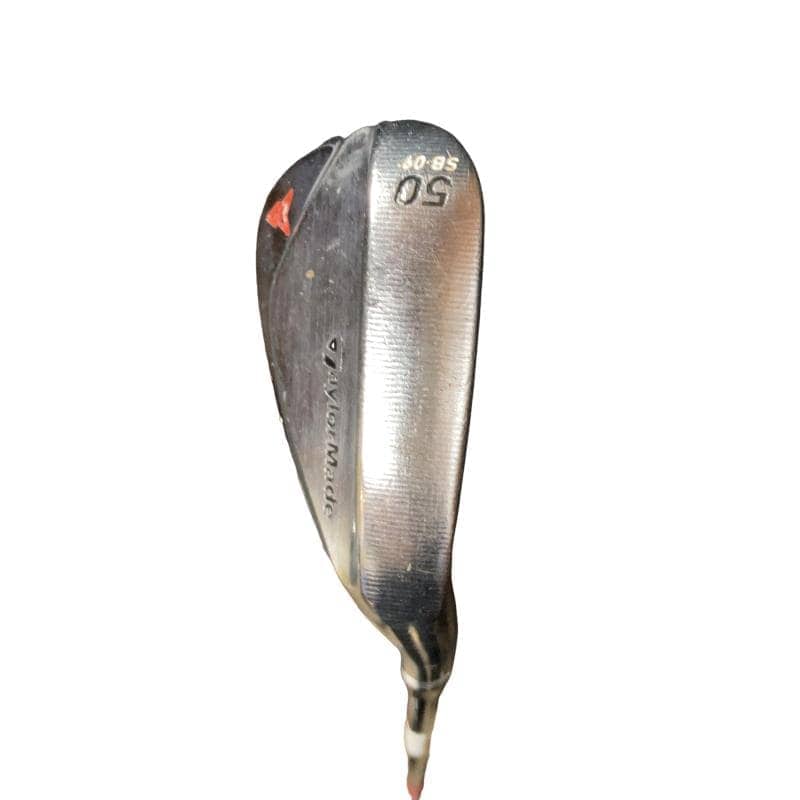 �s�����������@�l�������@�l�h�k�k�d�c�@�f�q�h�m�c�@�Q�@�T�O°�^�O�X°