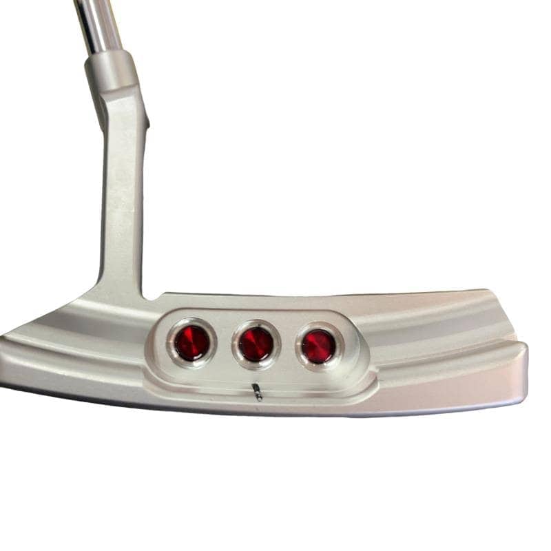 �r�b�n�s�s�x�@�b�`�l�d�q�n�m�@�b�������������������@�l�n�m�s�d�q�d�x�i�Q�O�P�Q�j�@�R�R�C���`