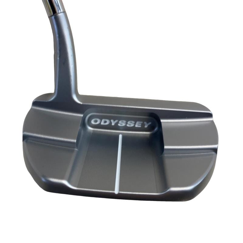 �s�n�t�k�n�m�@�c�d�r�h�f�m�@�`�s�k�`�m�s�`�i�Q�O�Q�O�j�@�R�S�C���`