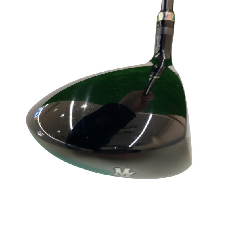 �l�`�i�d�r�s�x�@�u�`�m�p�t�h�r�g�i�Q�O�P�T�j�@�R�v