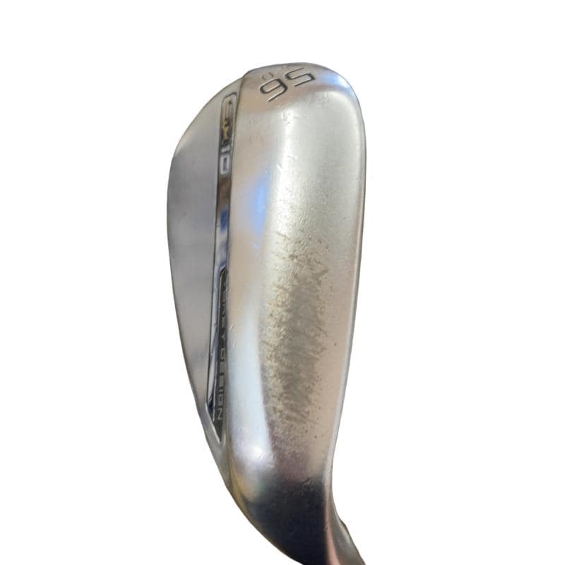 �u�n�j�d�x�@�r�o�h�m�@�l�h�k�k�d�c�@�r�l�P�O�@�c�A�[�N�����@�T�U°�^�P�Q°�c