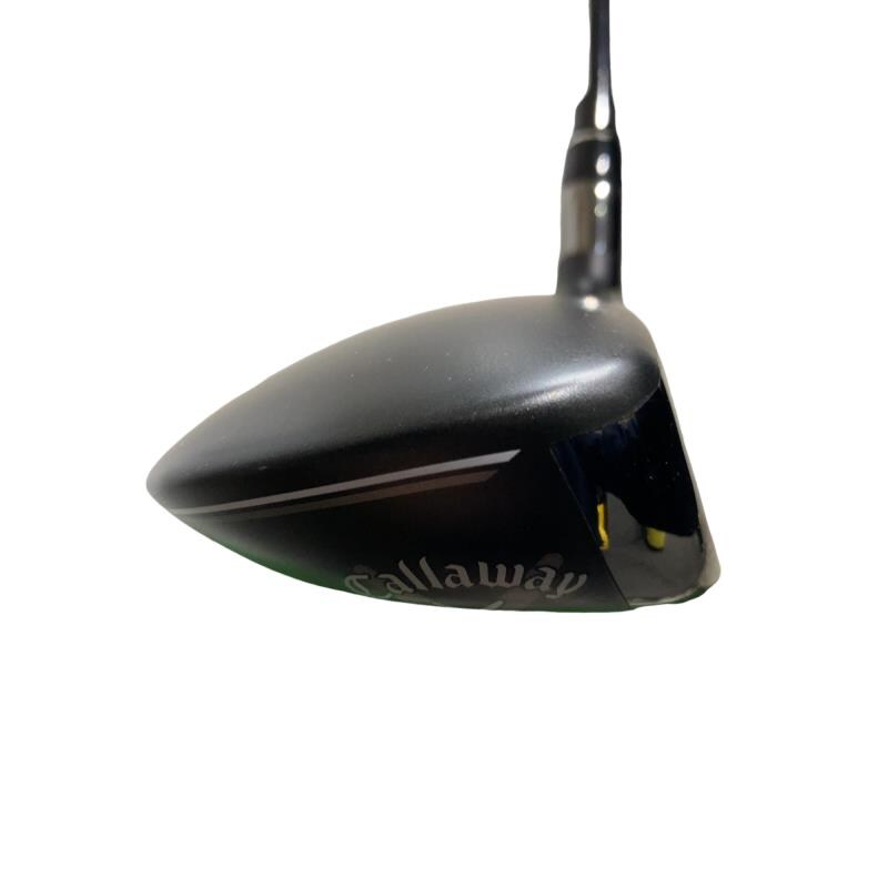 �o�`�q�`�c�x�l�@�`���@�r�l�n�j�d�@�l�`�w�@�e�`�r�s�@�t�S