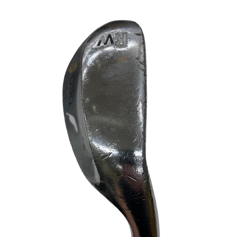 �c�|�O�R�O�@�q�v