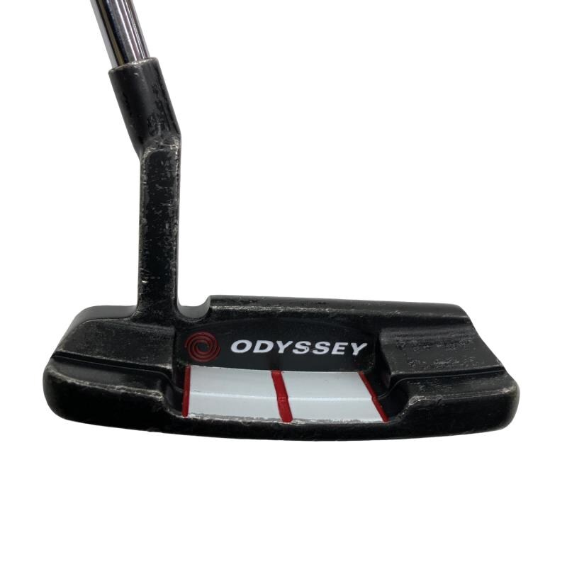 �v�g�h�s�d�@�q�h�y�d�@�����@���P�r�g�@�R�S�C���`