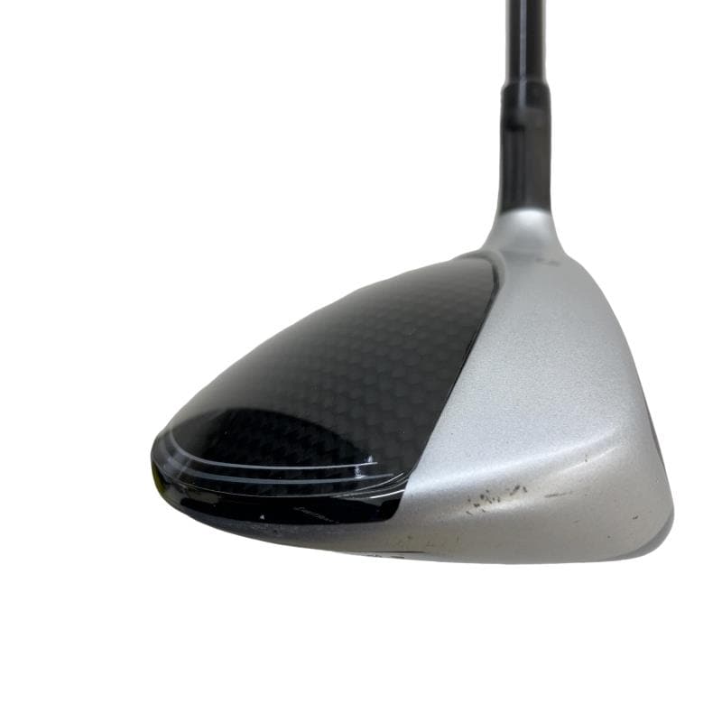 �l�S�@�T�v