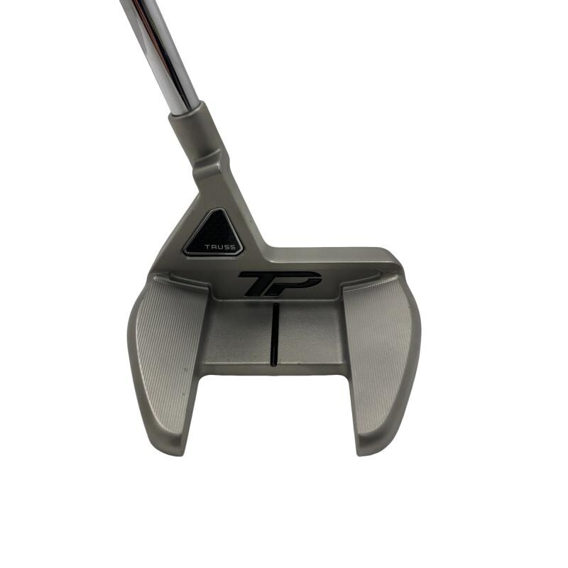 �s�o�@�s�q�t�r�r�@�l�Q�s�g�@�R�S�C���`