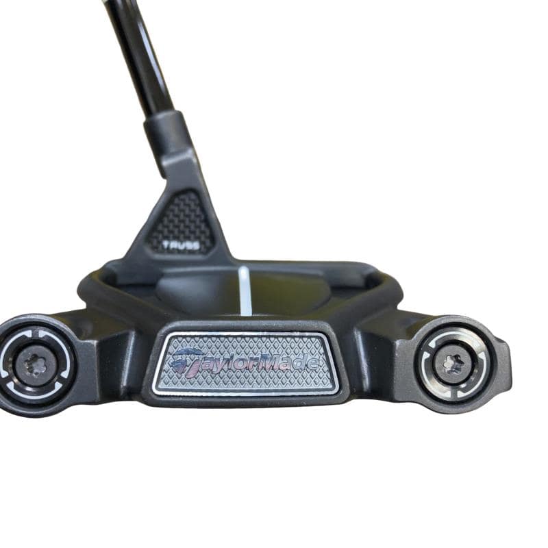 �r�����������@�s�n�t�q�@�s�q�t�r�r�@�s�l�P�@�R�R�C���`