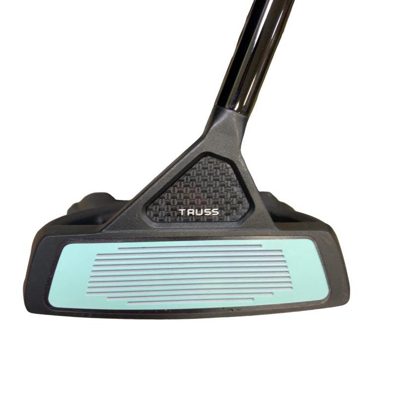 �r�����������@�s�n�t�q�@�s�q�t�r�r�@�s�l�Q�@�R�Q�C���`�@���f�B�[�X