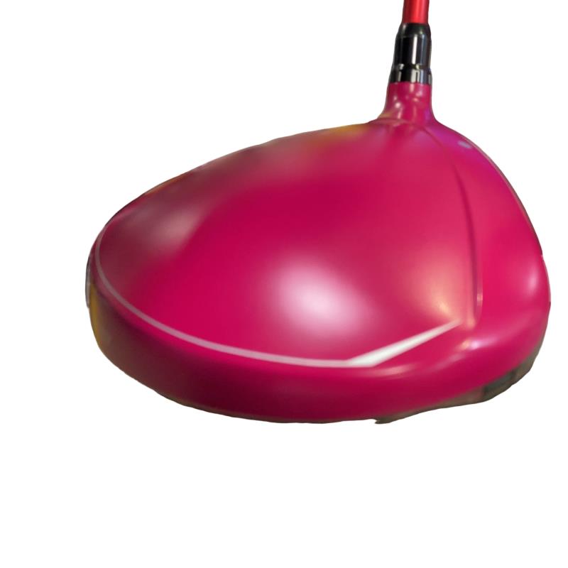 �d�y�n�m�d�@�f�s�@�s�x�o�d�|�r�@�}�[���^�i�Q�O�Q�S�j�@�P�O�D�T°