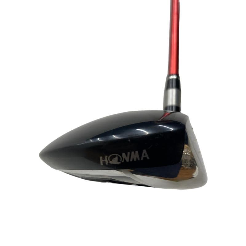 �s�n�t�q�@�v�n�q�k�c�@�s�v�V�R�V�@�T�v