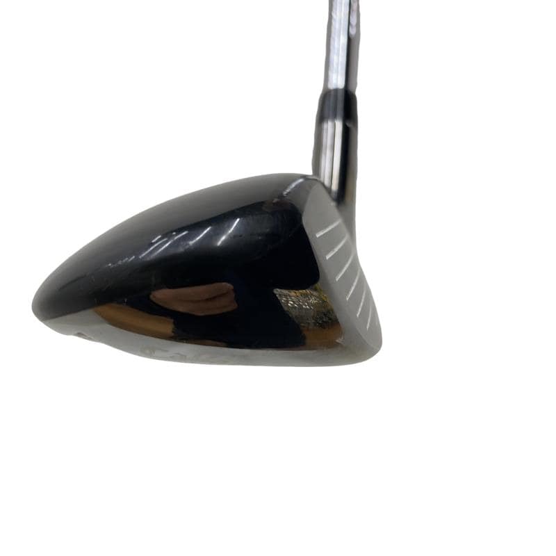 �l�`�u�q�h�j�@�o�q�n�@�t�S