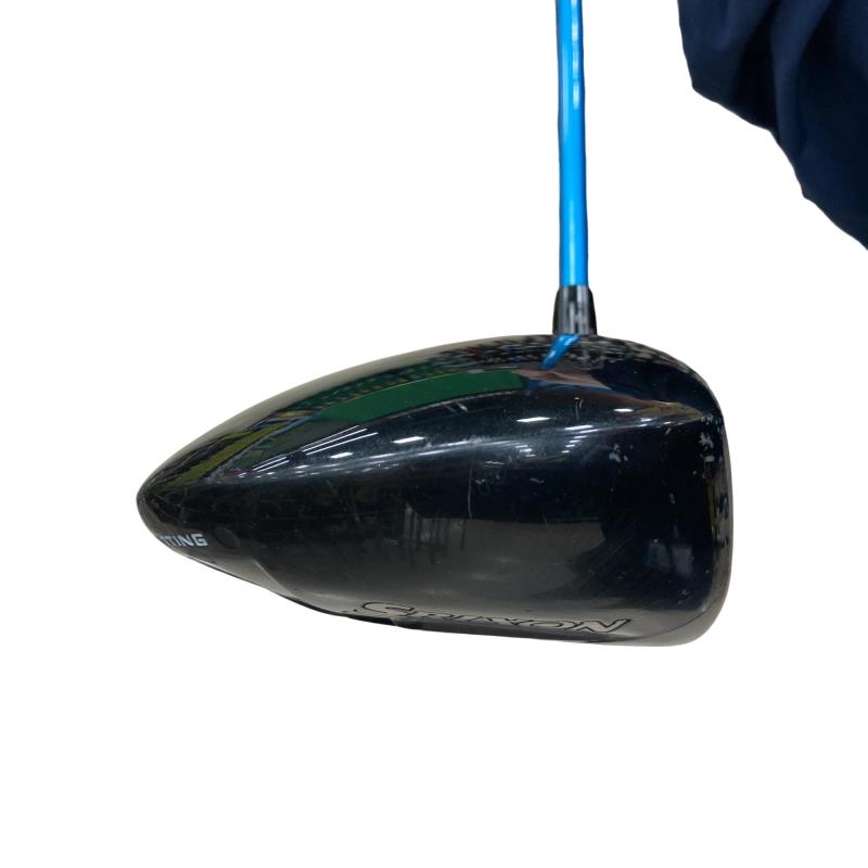 �r�q�h�w�n�m�@�y�T�S�T�@�@�X�D�T°