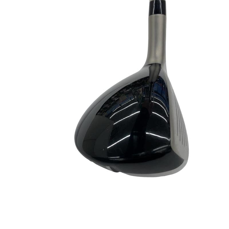 �m�d�w�f�d�m�i�Q�O�P�X�j�@�t�S