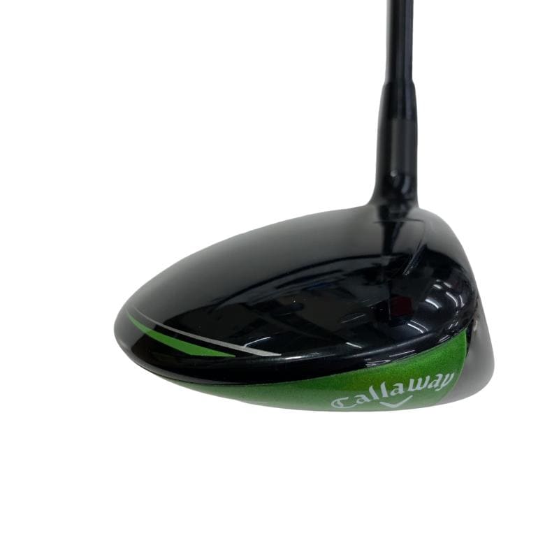 �f�a�a�@�d�o�h�b�@�r�s�`�q�@�V�v