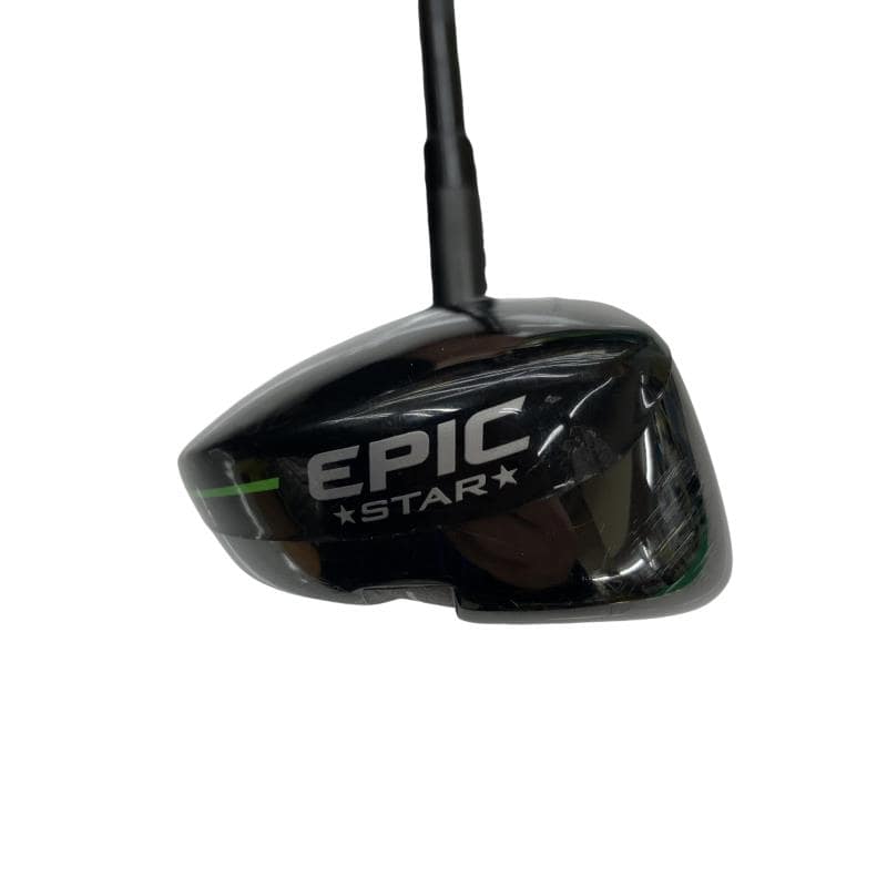 �d�o�h�b�@�r�s�`�q�@�t�T