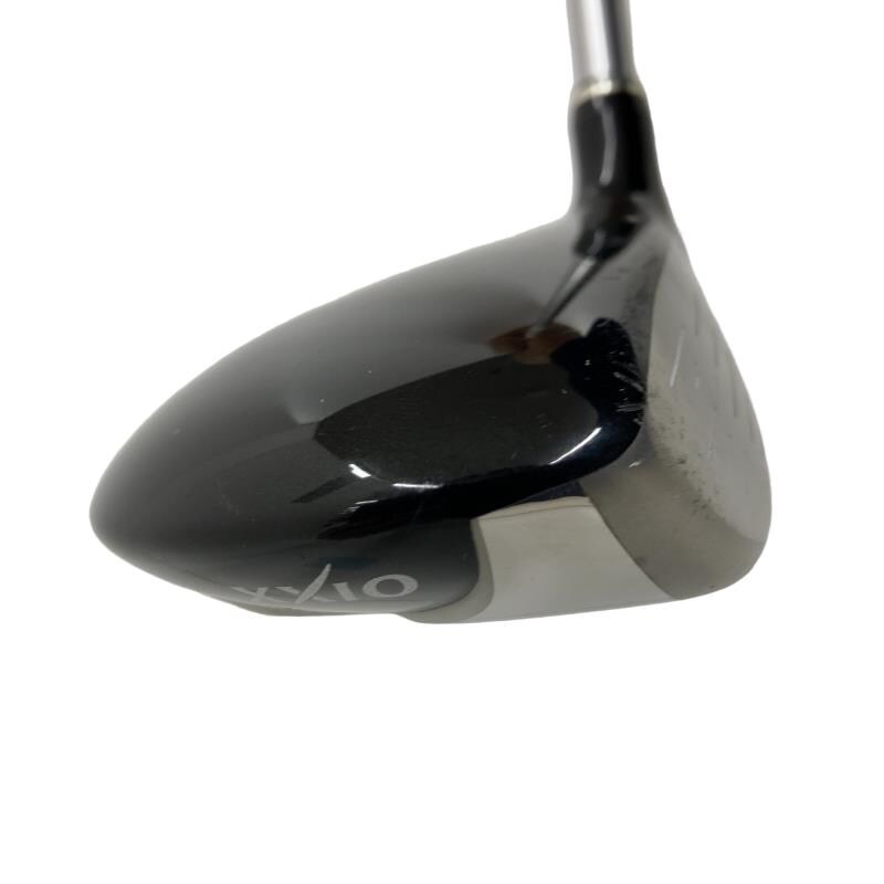 �w�w�h�n�@�e�n�q�f�d�c�i�Q�O�P�P�j�@�T�v