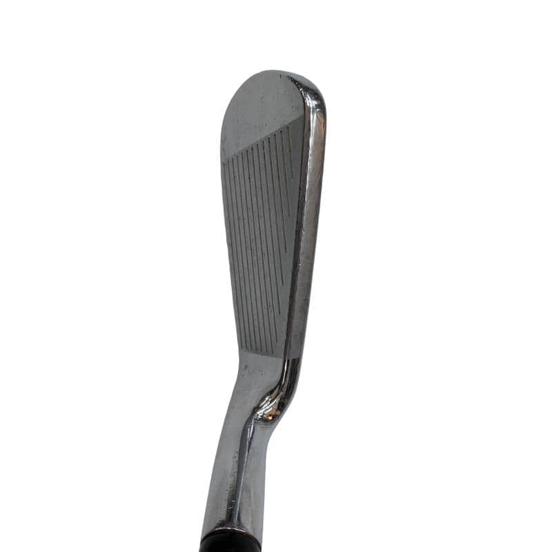 �n�m�n�e�e�@�e�n�q�f�d�c�i�Q�O�P�P�j�@�@�U�r�i���{���F�U�{�Z�b�g�j