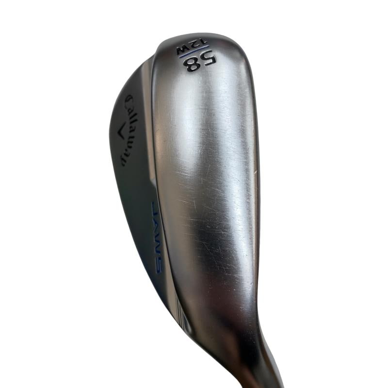 �l�c�@�T�@�i�`�v�r�@�N�����@�T�W°�^�P�Q°�v