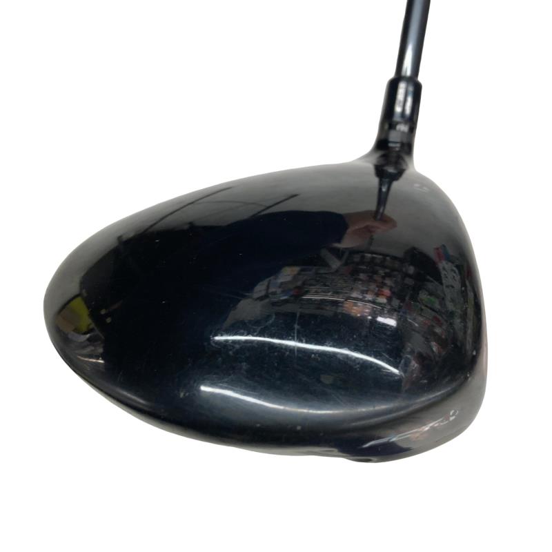 �q�X�@�r�t�o�d�q�@�l�`�w�@�P�O�D�T°