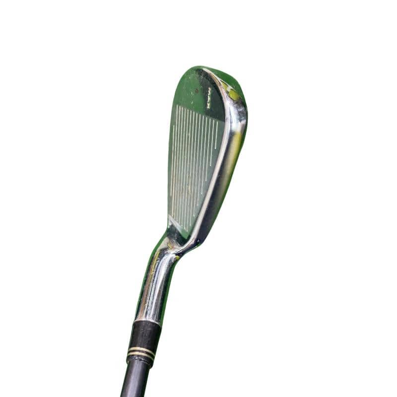 ���V�@�b�f�a�@�l�`�w�@�@�W�r�i���{���F�U�{�Z�b�g�j