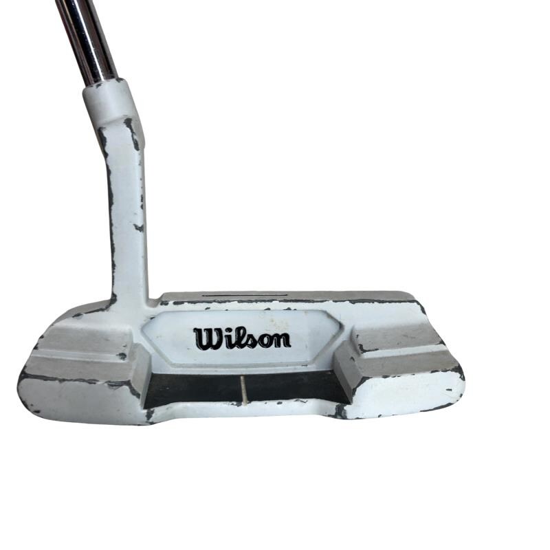 �o�q�n�r�s�`�e�e�@�o�r�|�Q�W�@�R�S�C���`