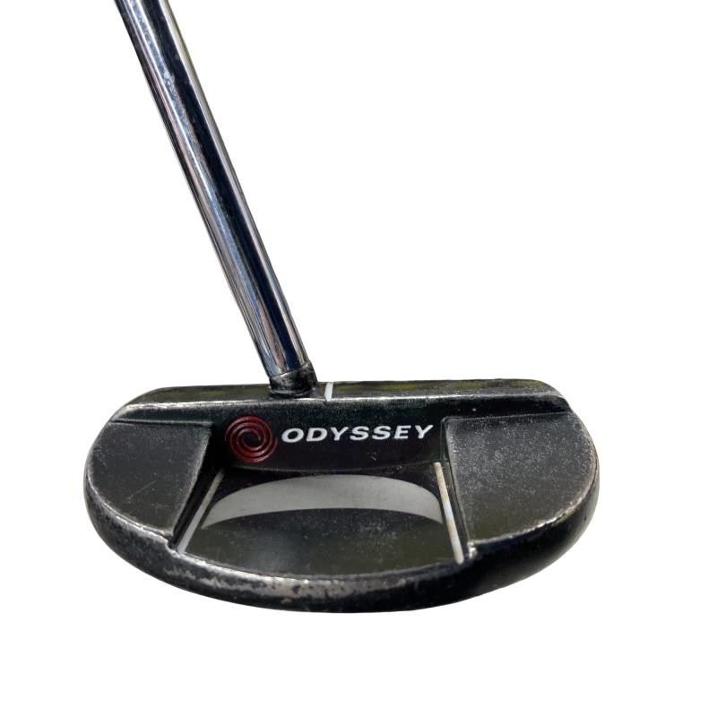 �v�g�h�s�d�@�h�b�d�@�����@���R�@�b�r�@�R�R�C���`