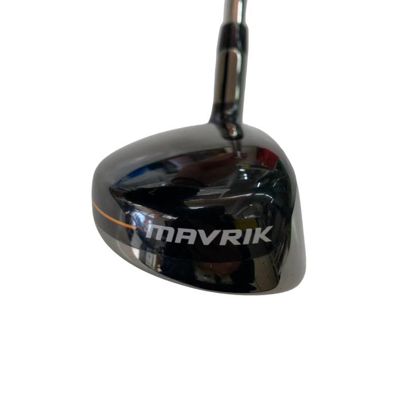 �l�`�u�q�h�j�@�t�S