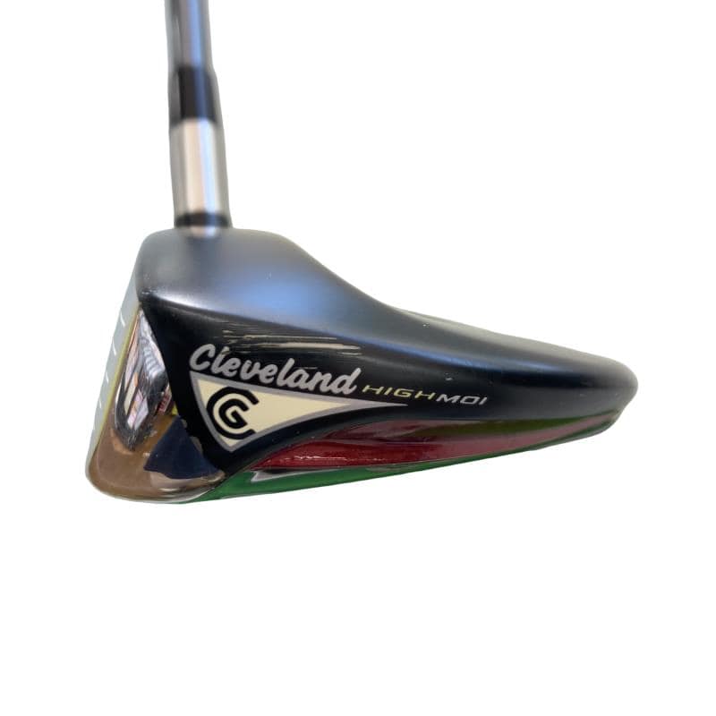 �g���a�n�q�d�@�w�k�r�@�T�v�@���t�e�B�@�t�r�`