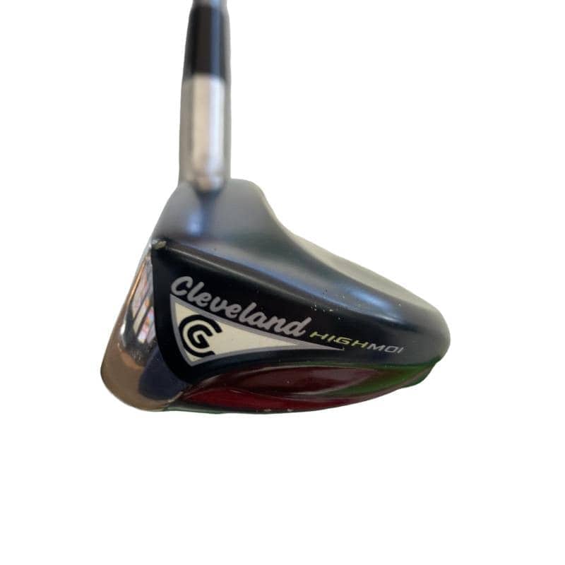 �g���a�n�q�d�@�w�k�r�@�R���@���t�e�B�@�t�r�`