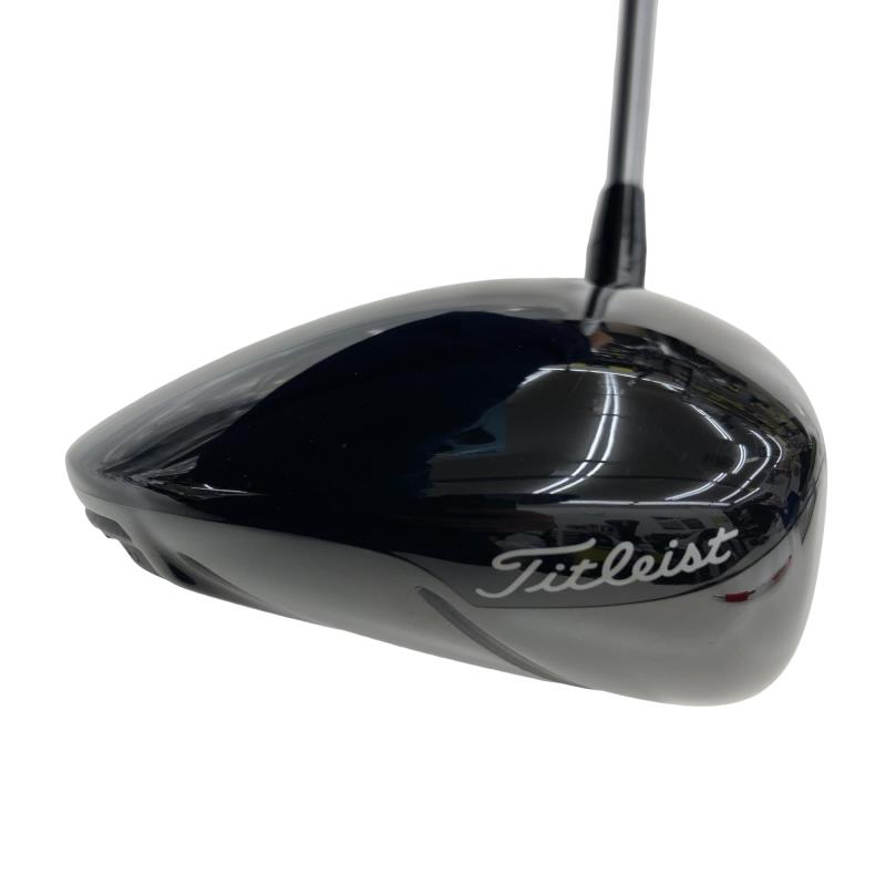 �s�r�q�R�@�P�O°