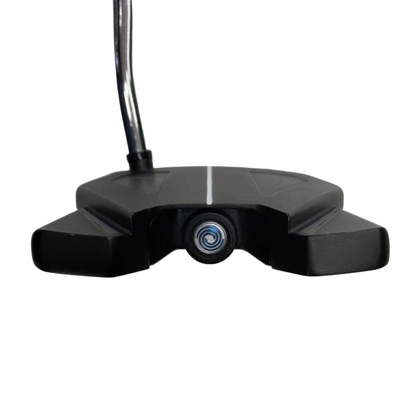 �s�d�m�@�R�S�C���`