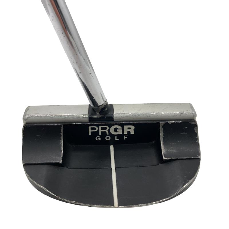 �r�h�k�u�d�q�|�a�k�`�c�d�@�O�R�b�r�i�Z���^�[�V���t�g�j�@�R�S�C���`