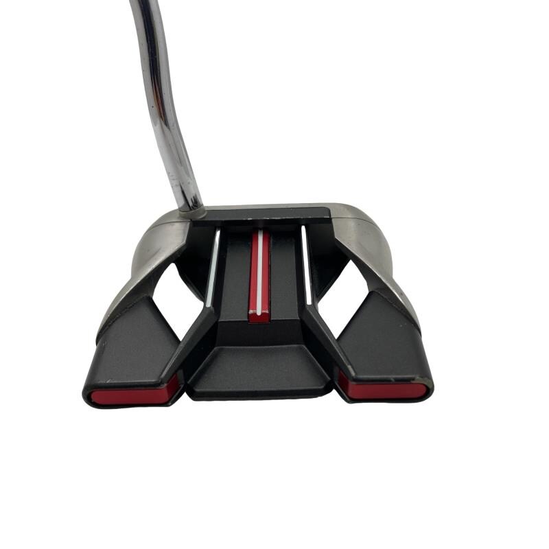 �s�����������@�l�������@�n�r�@�r�����������@�R�S�C���`