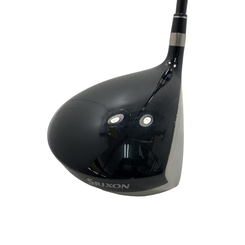 �r�q�h�w�n�m�@�y�q�|�R�O�@�@�X�D�T°