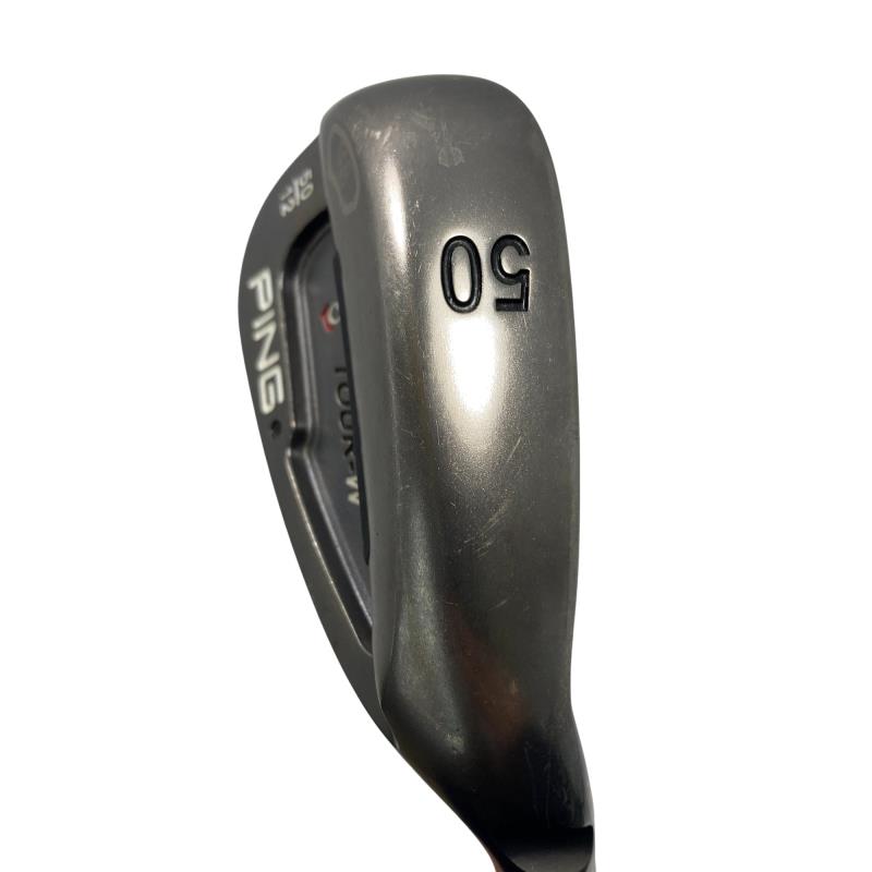 �s�n�t�q�|�v�@�u���b�N�j�b�P���@�T�O°�^�P�Q°