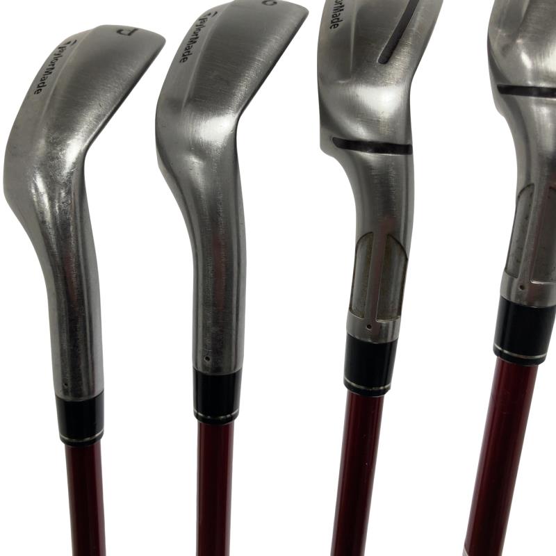 �r�s�d�`�k�s�g�@�g�c�i�Q�O�Q�R�j�@�T�r�@���f�B�[�X�i���{���F�S�{�Z�b�g�j