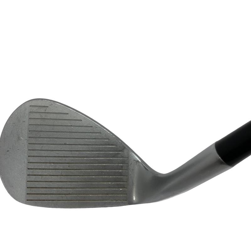 �c�������������@�v���������@�c�v�|�P�Q�O�f�@�V���o�[�@�T�O°�@���f�B�[�X