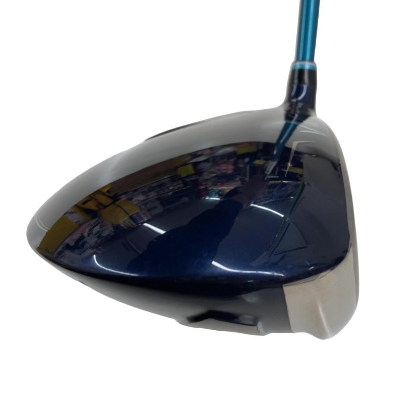 �w�w�h�n�i�Q�O�Q�Q�j�@�P�P�D�T°