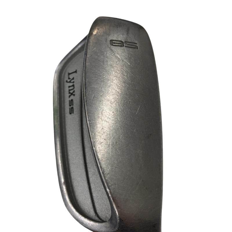 �k�x�m�w�@�r�r�@�T�W°