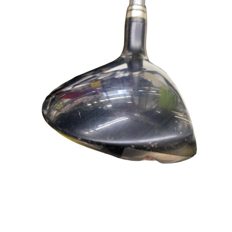 �w�w�h�n�i�Q�O�P�Q�j�@�t�S�@�i�s���N�j�@���f�B�[�X