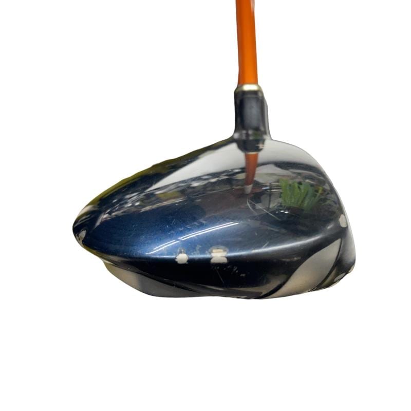 �w�w�h�n�i�Q�O�P�O�j�@�T�v