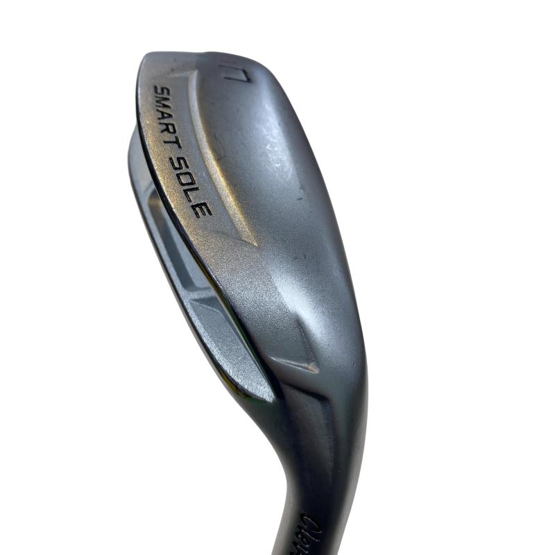 �b�����������������@�r�l�`�q�s�@�r�n�k�d�@�S�@�s�x�o�d�|�b�@���f�B�[�X