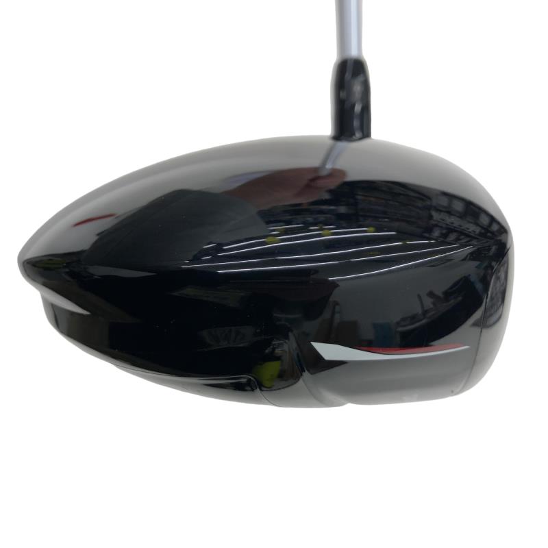 �a�q�h�c�f�d�r�s�n�m�d�@�i�V�P�T�@�a�R�@�@�X�D�T°