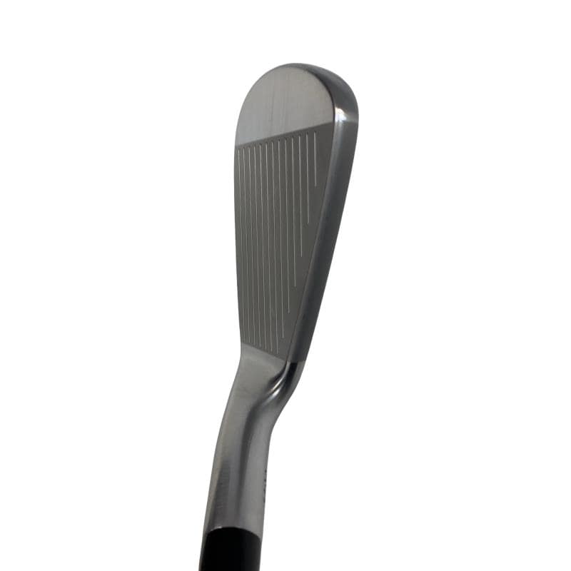 �a�q�h�c�f�d�r�s�n�m�d�@�Q�S�Q�b�a�{�@�U�r�i���{���F�U�{�Z�b�g�j