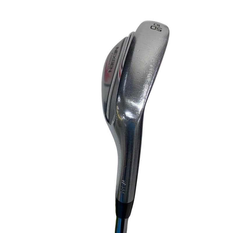 �m�d�w�f�d�m�@�e�n�q�f�d�c�@�v�d�c�f�d�i�Q�O�Q�Q�j�@�T�O°�^�P�O°