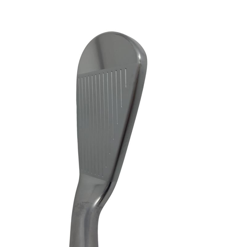 �r�q�h�w�n�m�@�y�T�U�T�@�@�U�r�i���{���F�U�{�Z�b�g�j